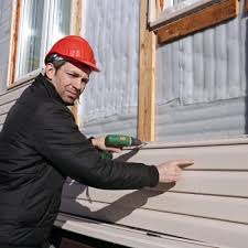  Yadkinville, NC Siding Installation Pros